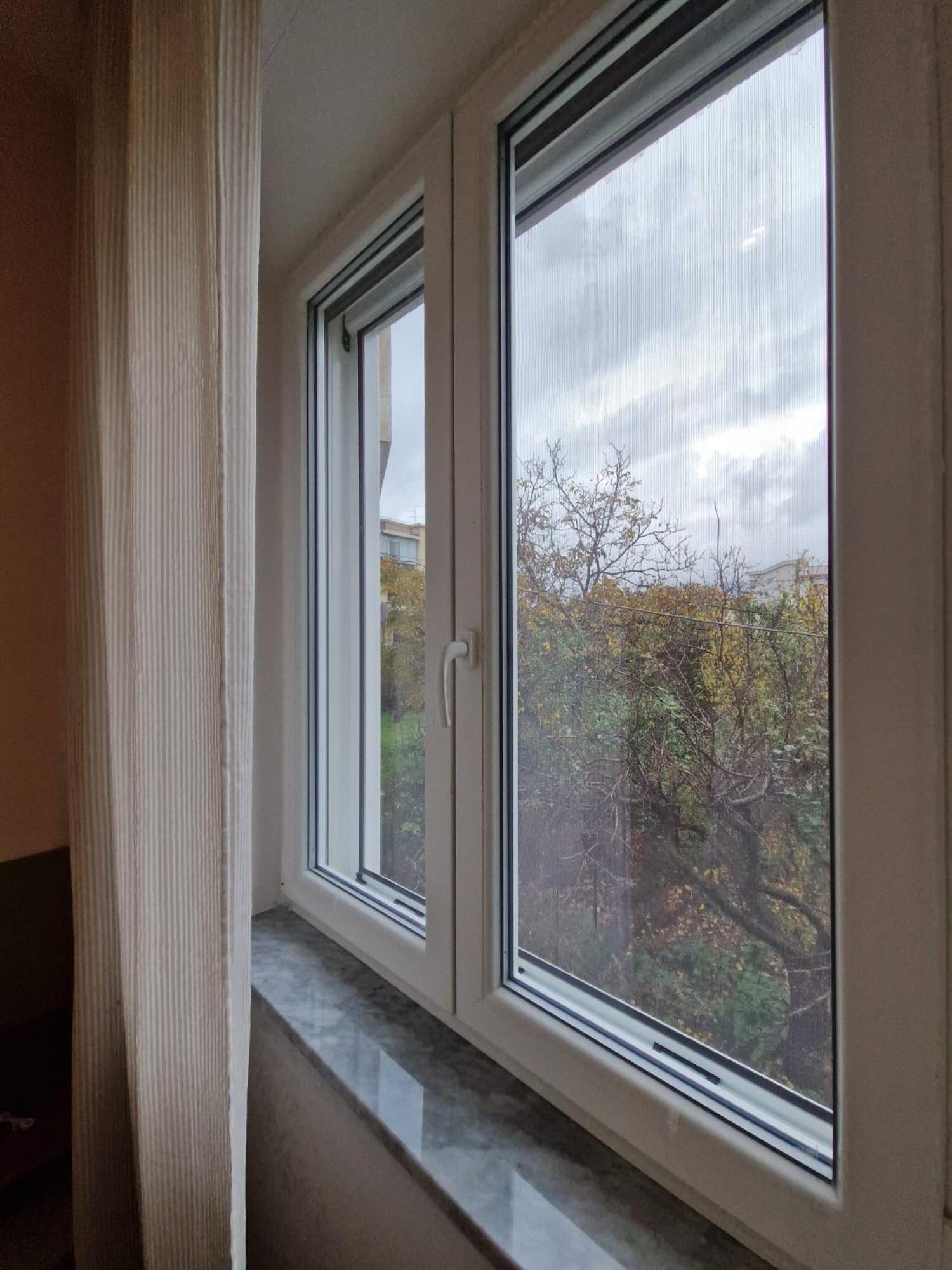 B&B Gelso Rosso Pompeii Eksteriør bilde